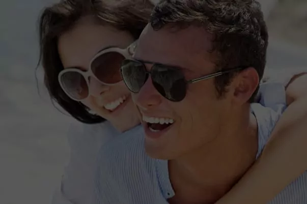 Webp.net resizeimage 76