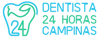 logo dentista 24horas campinas